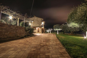 La Casa Tra Gli Ulivi Assisi